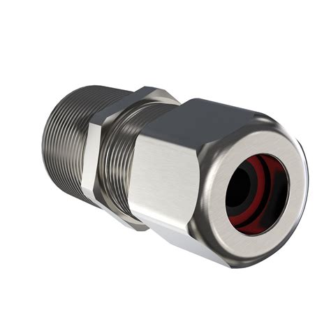 killark stainless steel round box|killark cable connectors.